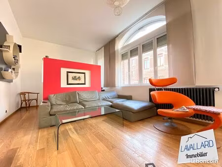 maison 5 pièces 135 m²