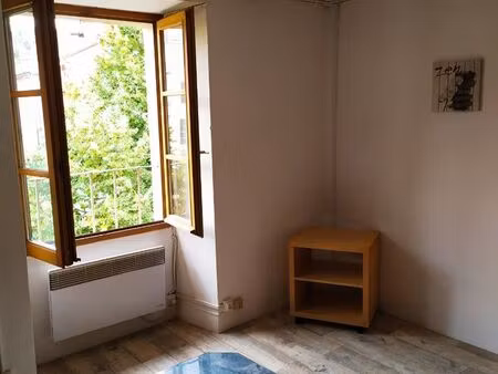 location studio cahors