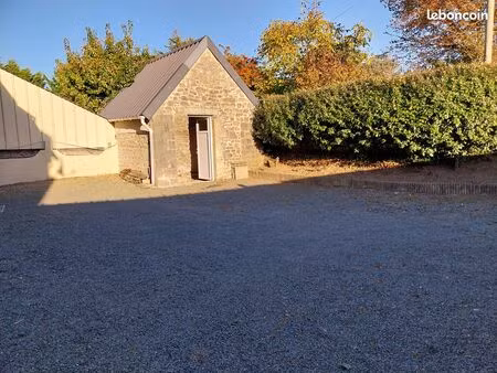 maison tourneville sur mer