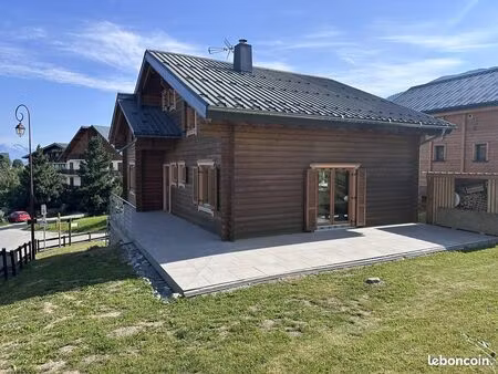 maison 6 pièces 160 m²