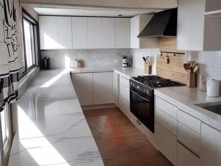 maison 3 pièces 82 m²