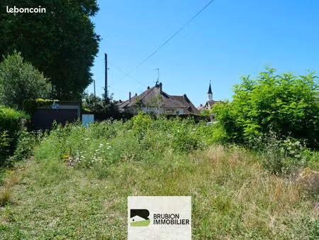 terrain 400 m² sotteville les rouen