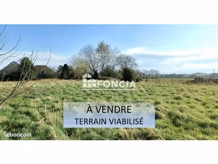 ? construisez face à la nature  vivez dans la lumière