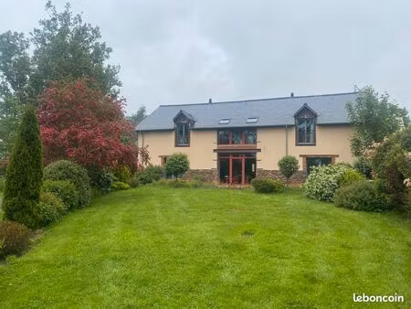 appartement meublé chavagne