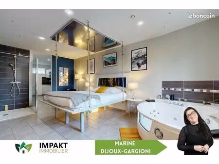 immeuble 195 m² masevaux-niederbruck