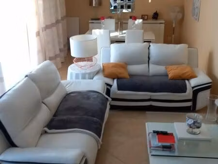 chambre à louer pour les 24 heures et gp du mans