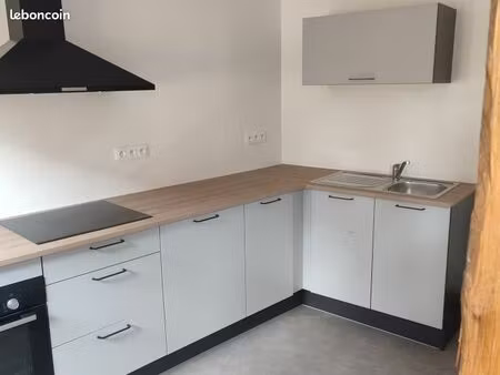 maison 5 pièces 88 m²