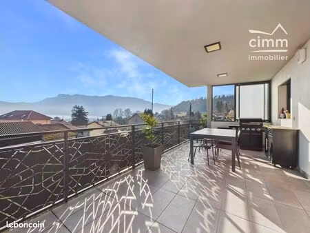 maison 6 pièces 141 m²