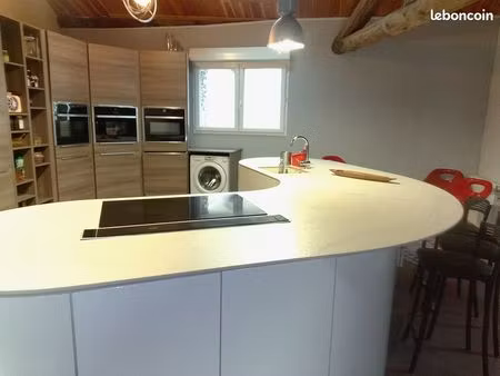 appt original a l annee