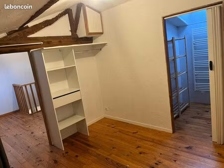 appartement la boissière de montaigu