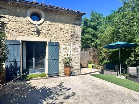 maison 4 pièces 141 m²