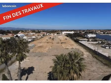 terrains à vendre - pia perpignan nord