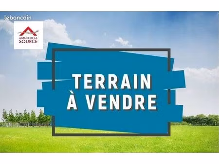 terrain camphin en carembault