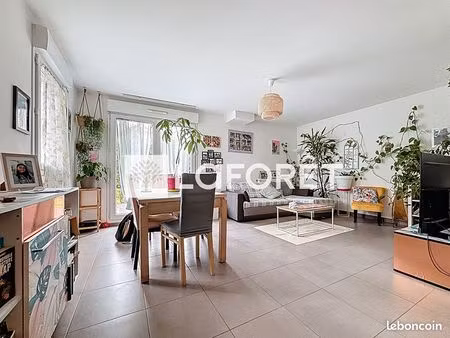 maison 4 pièces 81 m²