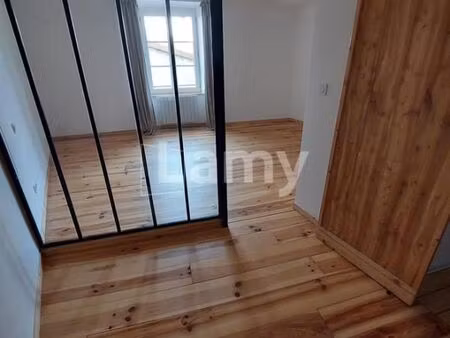 maison 5 pièces 139 m²