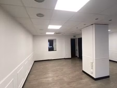 opportunité / local à louer - maine et loire