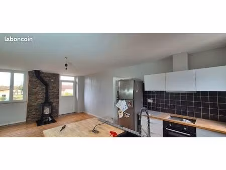 location t2bis cagnac