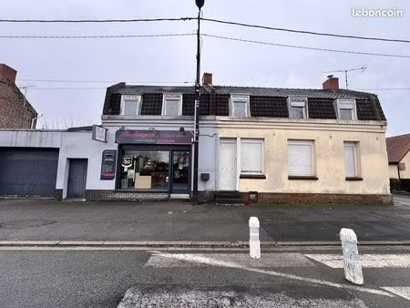 maison 10 pièces 350 m²