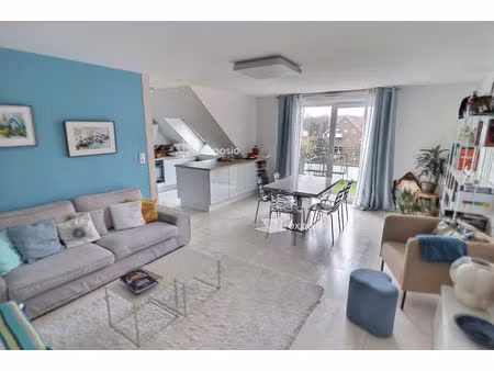 en exclisivite appartment coup de coeur 4 pieces a eschau