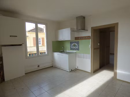 appartement sornay 4 pièce(s) 94 m2