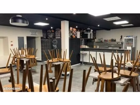 fond snack  tacos  burger