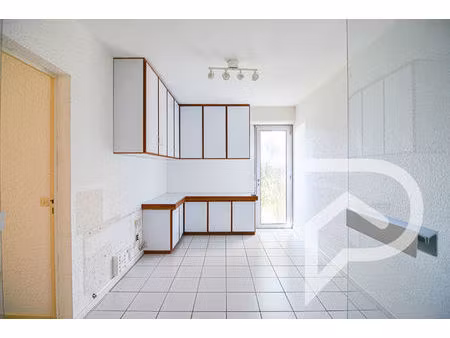 local professionnel ? résidence jean de beaujeu  auch