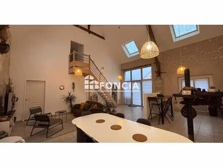 maison coup de coeur