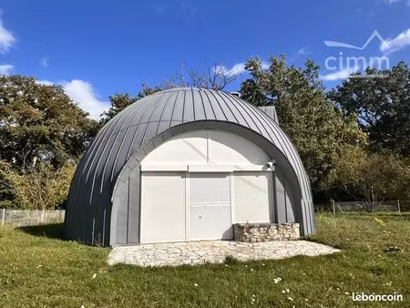 maison 3 pièces 75 m²
