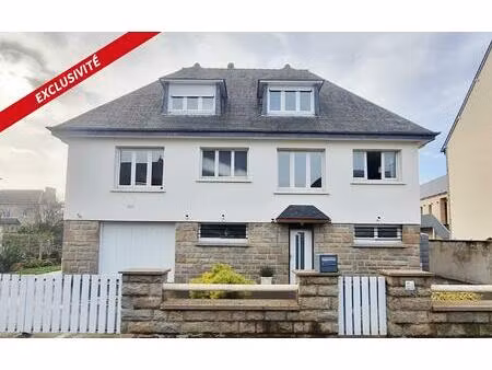 maison le vivier-sur-mer  35960 - appartement t3 location saisonnière