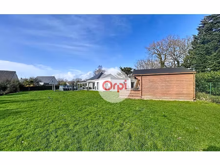 maison sulniac m² t-4 à vendre  489 000 €