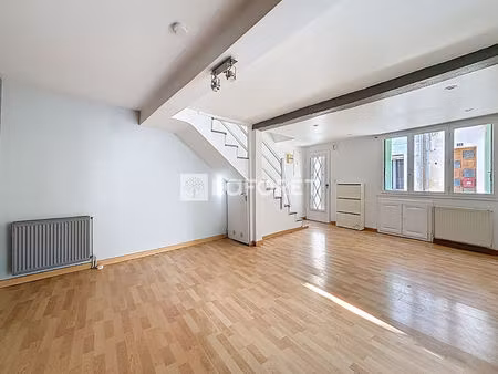 maison villemur sur tarn 4 pièce(s) 76 m2