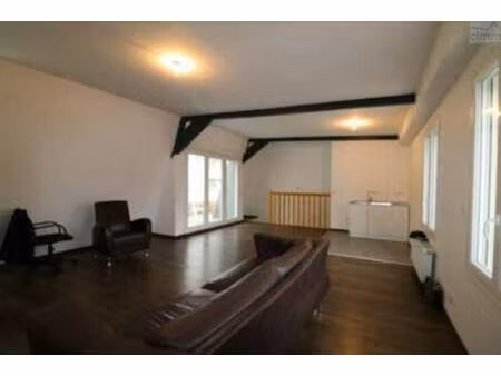 issy-les-moulineaux (92130)