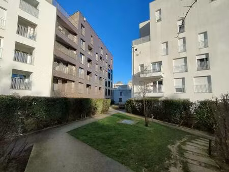 romainville (93230)
