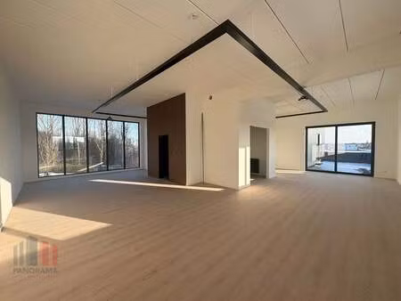 bien professionnel à louer à zelzate € 3.600 (lkoma) | zimmo