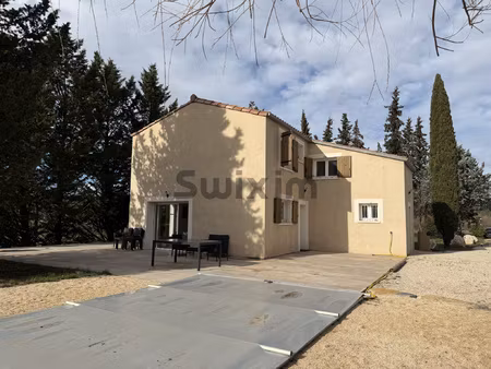 maison meublée - 6 pièces - 97 13 m2