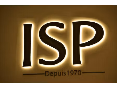 vente terrain 350 m² aix-en-provence (13290)