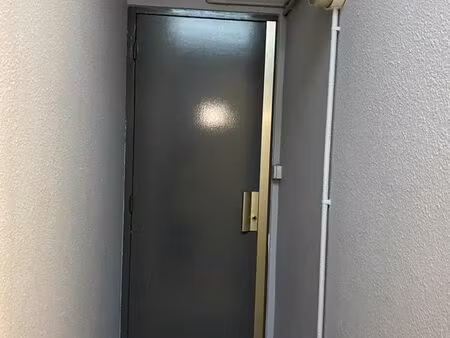 grenier a louer rue lt cl prevost 69006