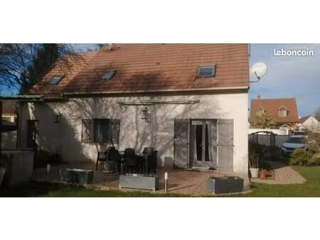 vente maison ✴️prix en baisse✴️