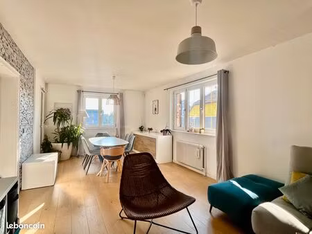 maison-6 pièces-130m2