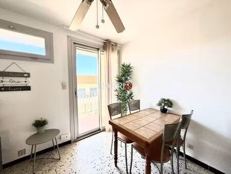 barrio immobilier
