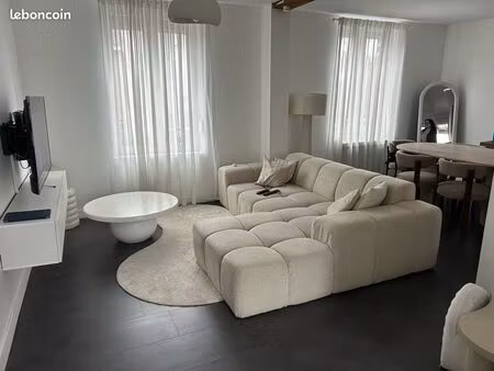 immeubles de rapport