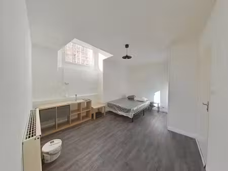trollat immobilier