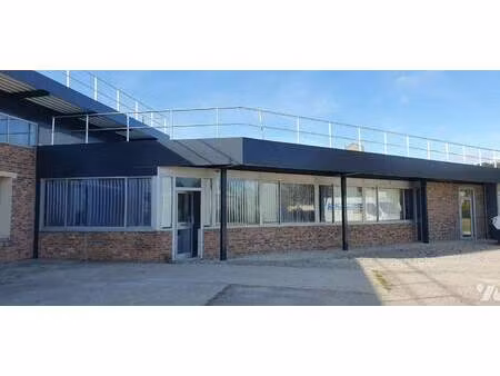 me goulet & lamidieu