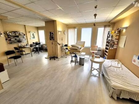 scp de vreese-mathieu - notaires associés à essoyes