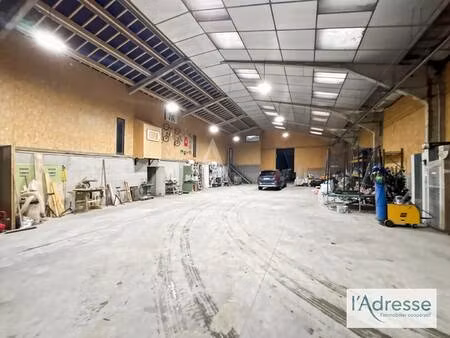 l'adresse fleury sur andelle