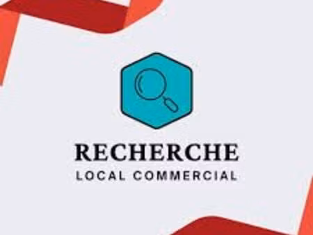local commercial