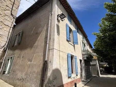 mes mey-pialat et bottet - notaires