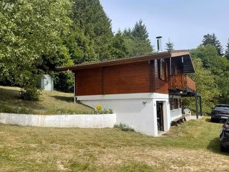 me kevin bellini - notaire à granges sur vologne