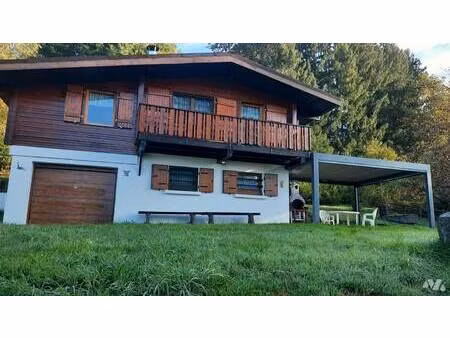 me kevin bellini - notaire à granges sur vologne