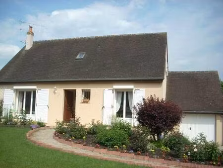 mes lebeaut  leca   droguet notaires associés